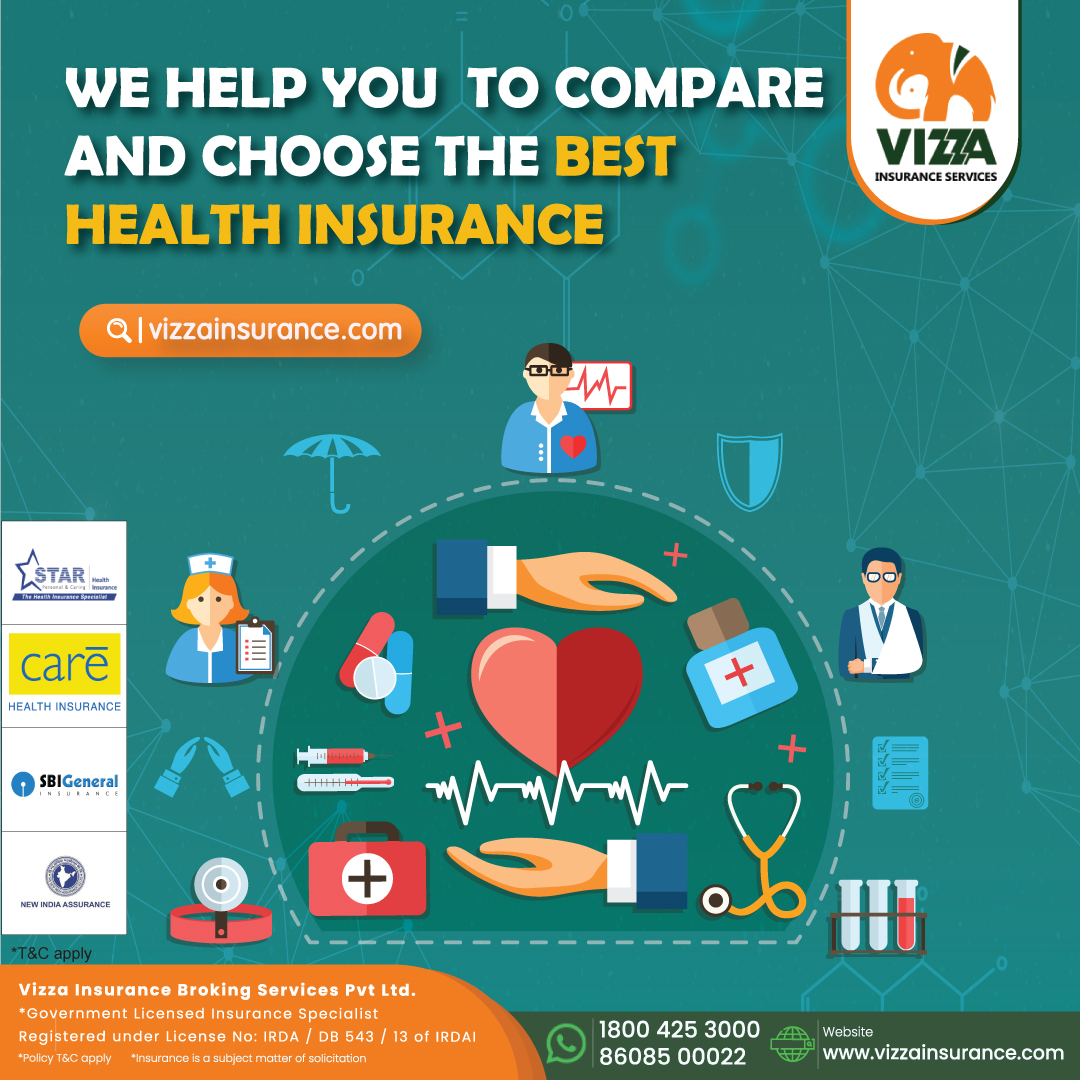 Health-Insurance--[3]